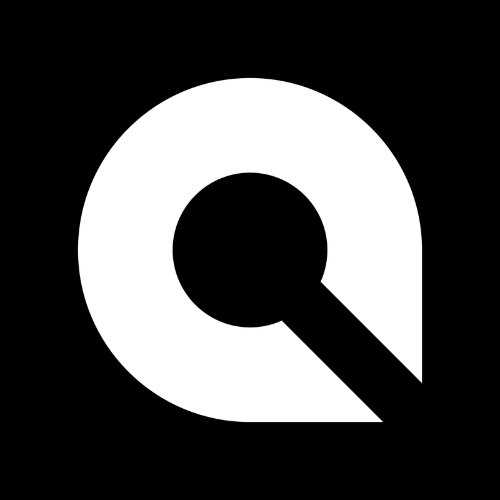 QueKey