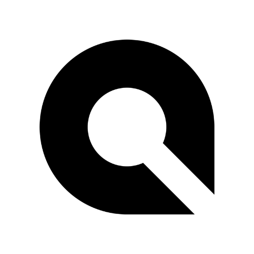 QueKey